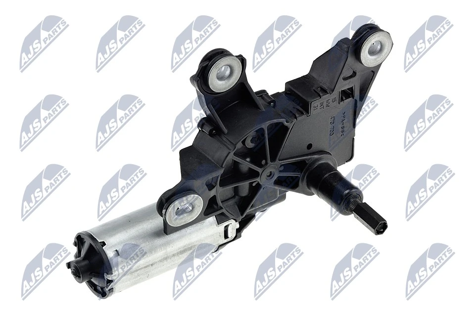 Wiper Motor ESW-AU-001