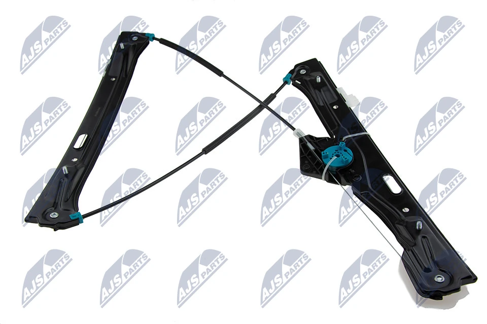 Window Regulator EPS-BM-045
