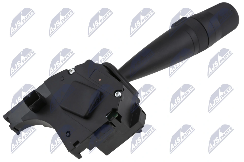NTY EPE-CH-003 Steering Column Switch