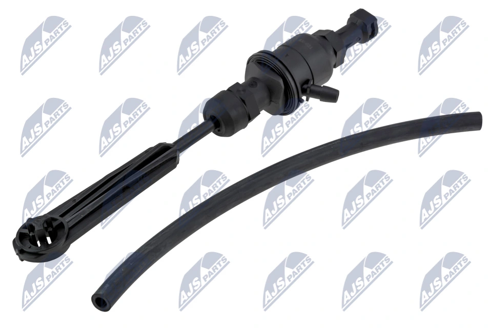 Master Cylinder, clutch NSP-RE-021