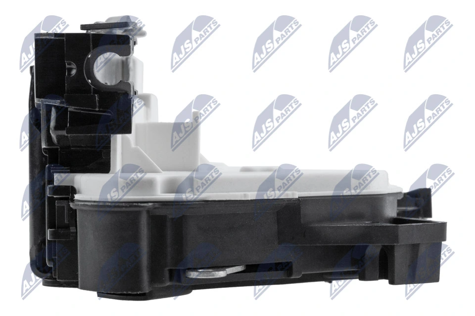 NTY EZC-VW-215 Door Lock