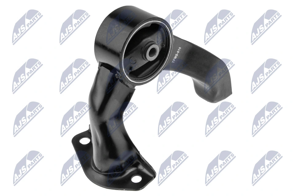 Mounting, engine ZPS-MS-010