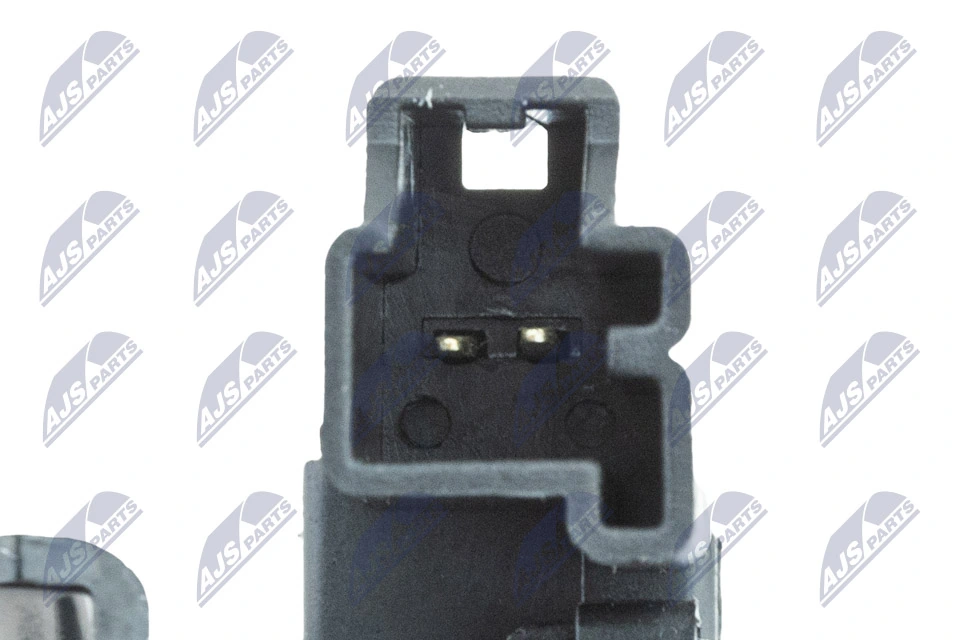 NTY EZC-FR-181 Tailgate Lock