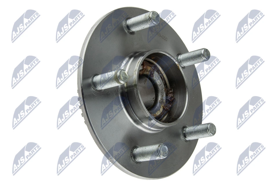 Set Galas Roda KLT-NS-050