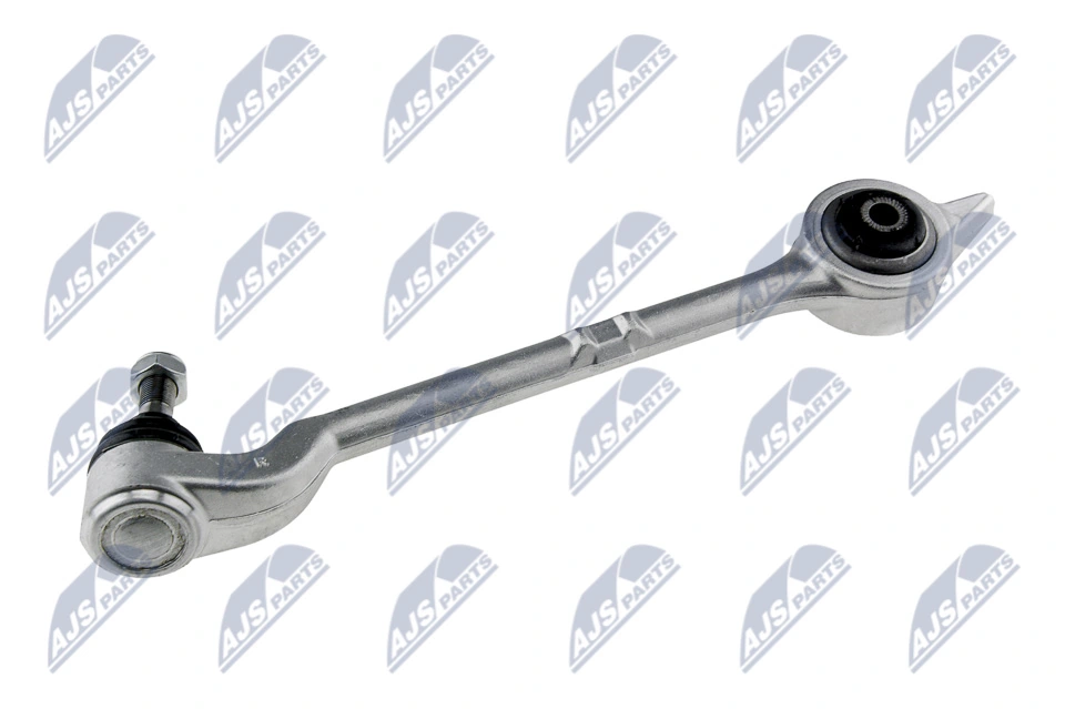 المقود، تعليق العجلات ZWD-BM-008
