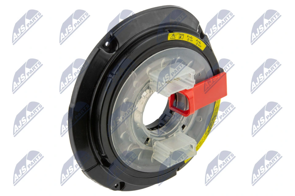 Clock Spring, airbag EAS-CH-009