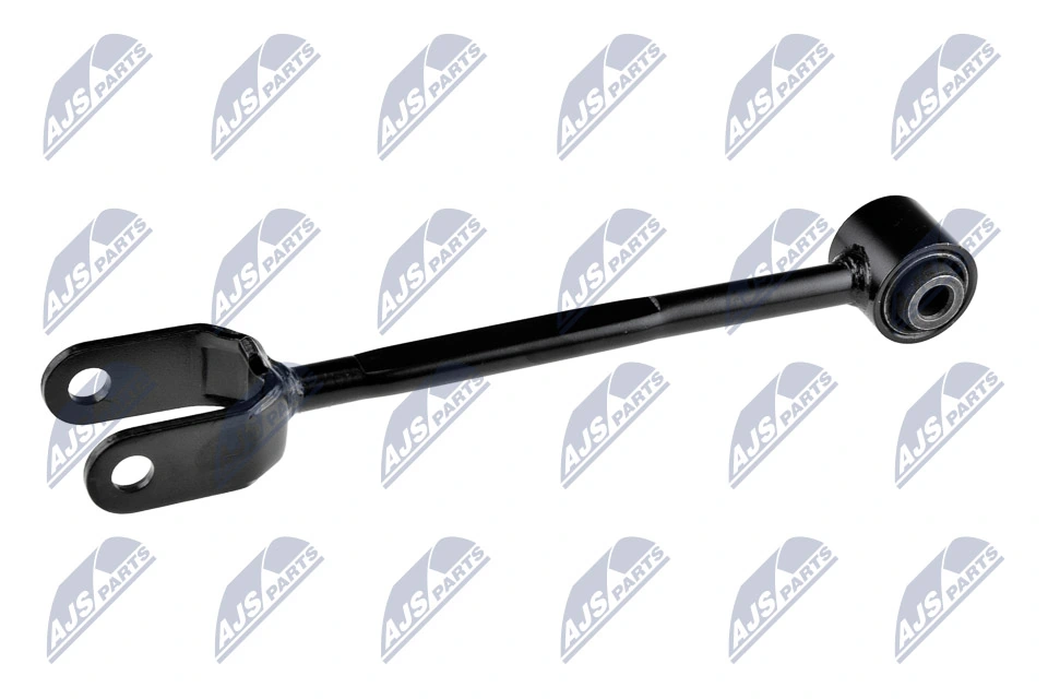 Control/Trailing Arm, wheel suspension ZWT-NS-037