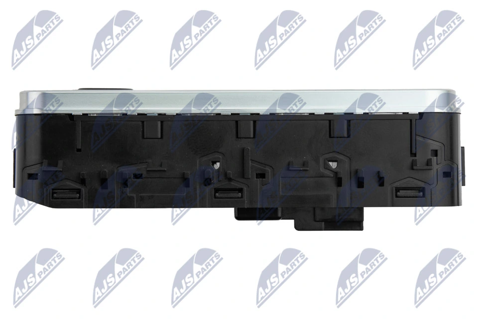 NTY EWS-ME-068 Switch, window regulator