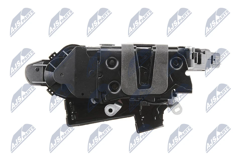 Door Lock EZC-VV-004