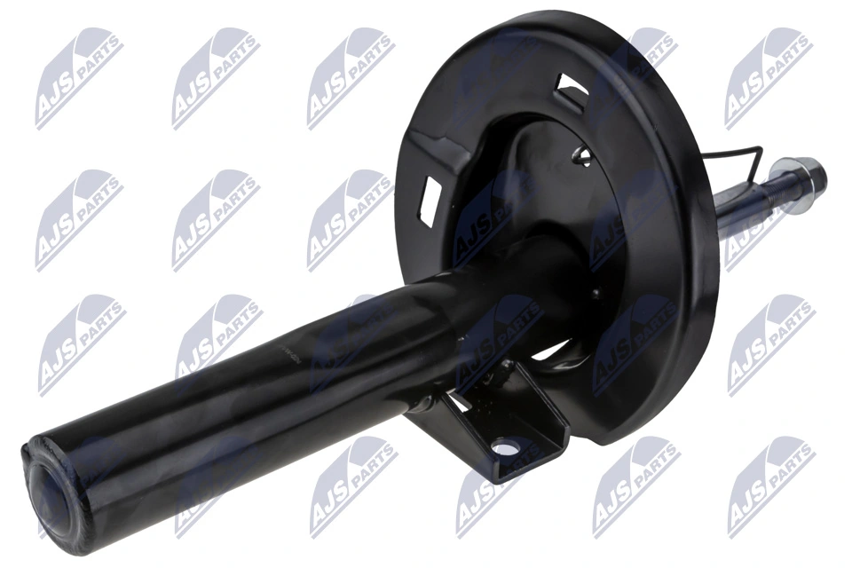 Shock Absorber A-VW-024