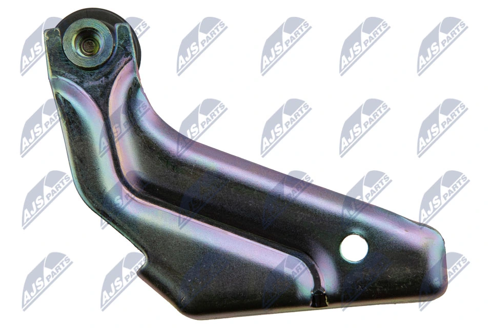 NTY EZC-RE-119 Roller Guide, sliding door