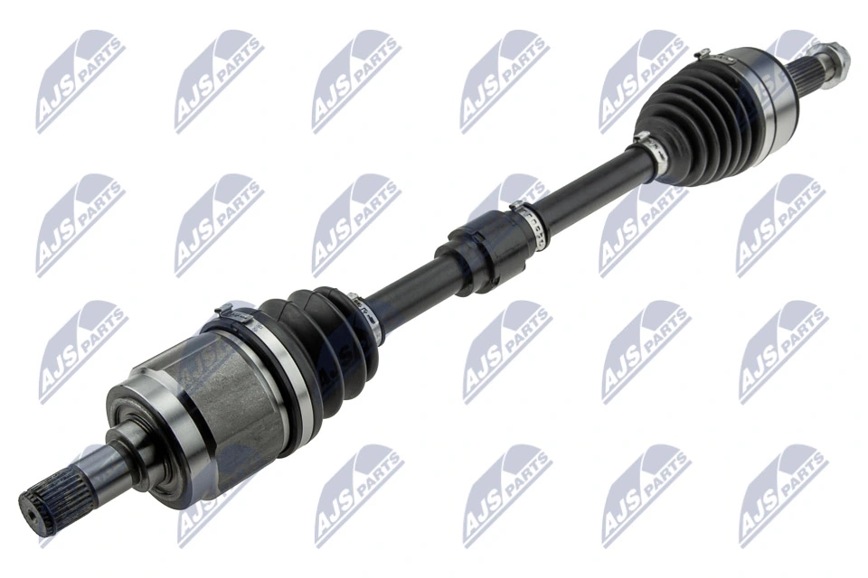 NTY NPW-HD-073 Drive Shaft