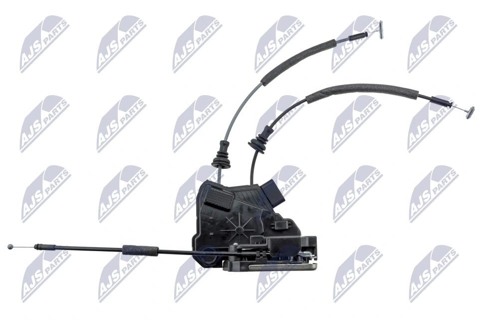 NTY EZC-HY-618 Door Lock