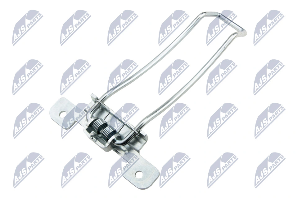 Door Check EZC-VC-029