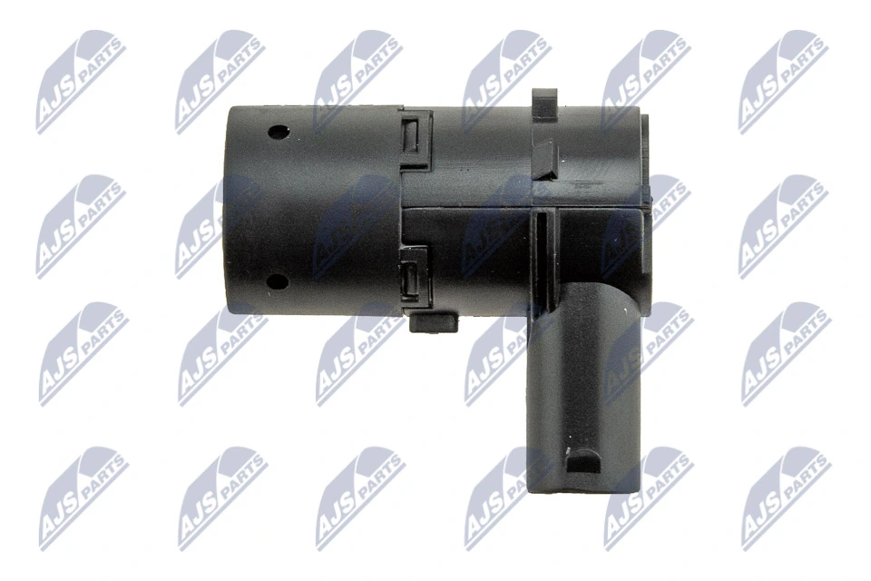 Sensor, park distance control EPDC-FR-004