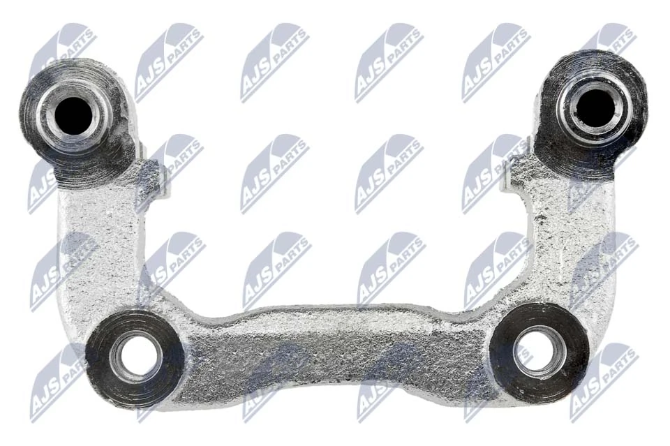Bracket, brake caliper HZT-VW-004A