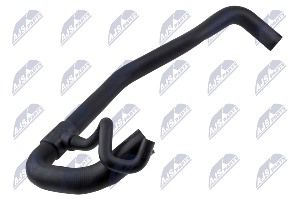 Radiator Hose GPP-CT-019