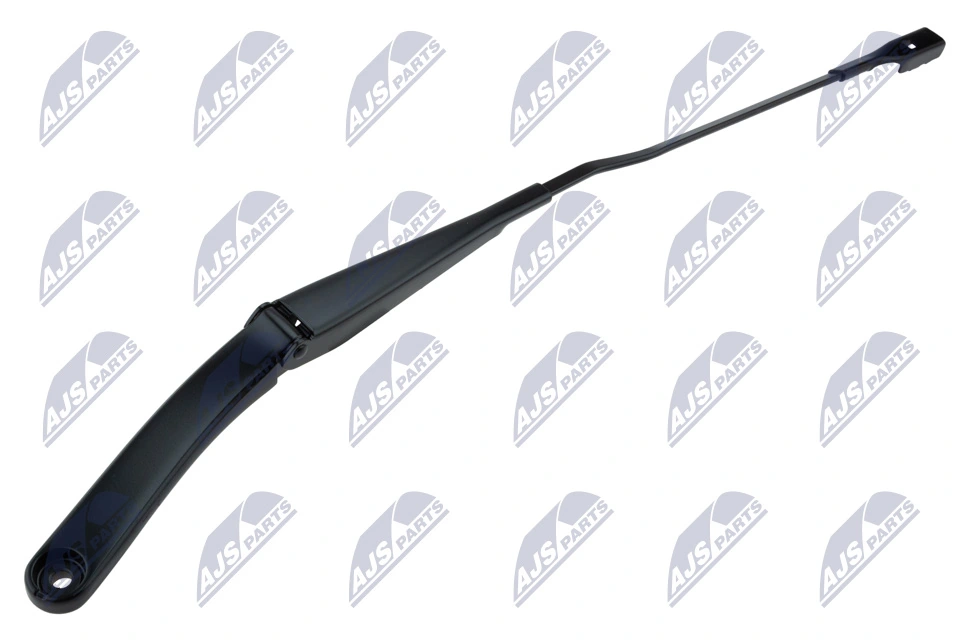 Wiper Arm, window cleaning EWB-AU-008