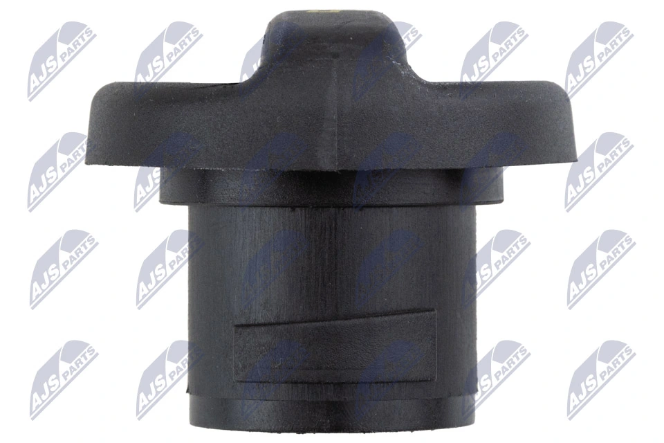 机油滤清器盖 BKO-PE-001