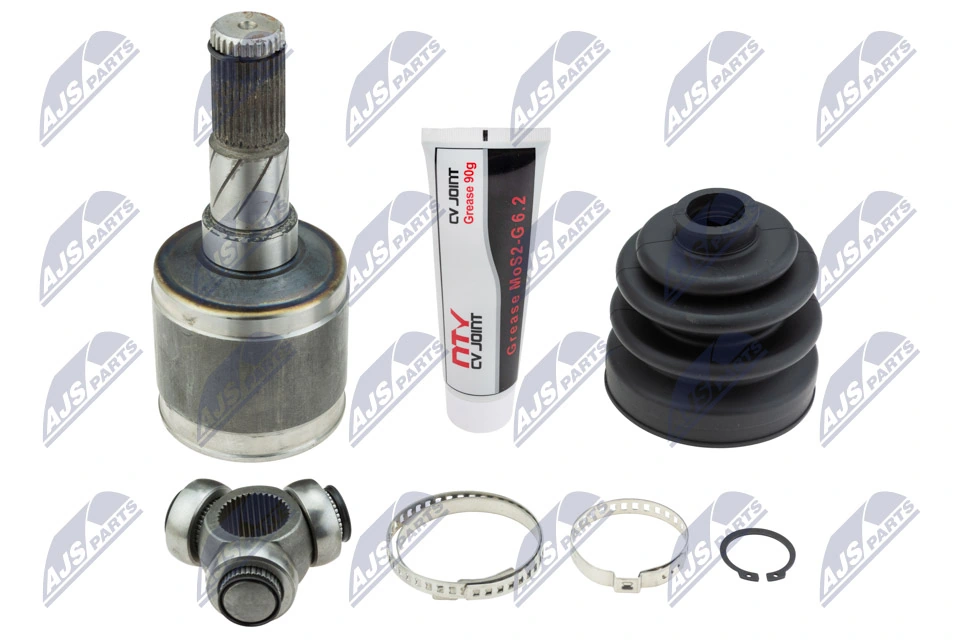Joint Kit, drive shaft NPW-CH-025