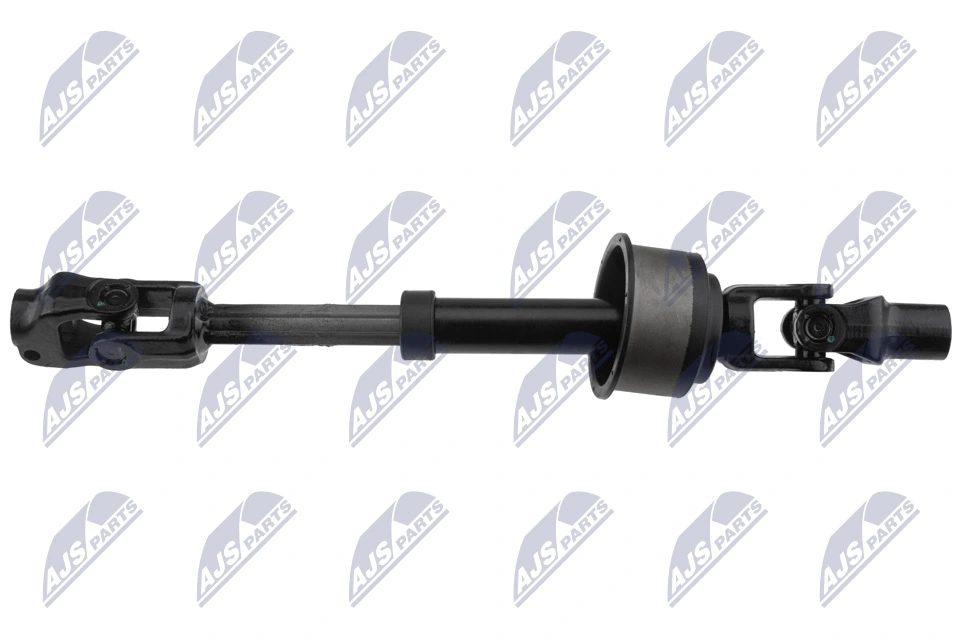Joint, steering column SKK-TY-053