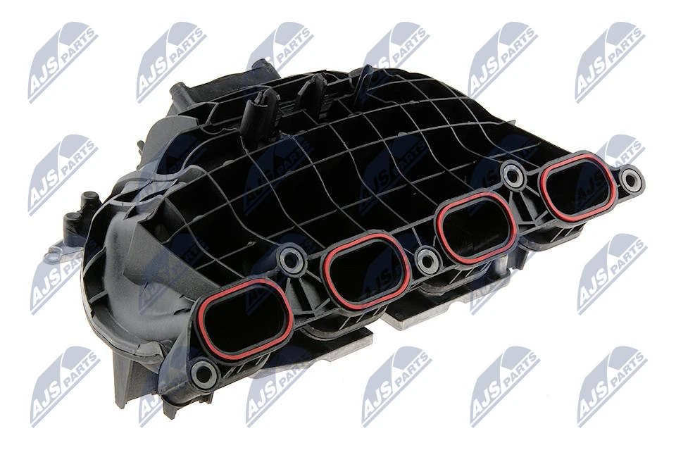 Intake Manifold Module BKS-BM-003