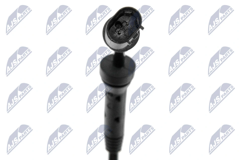 Sensor, wheel speed HCA-BM-036