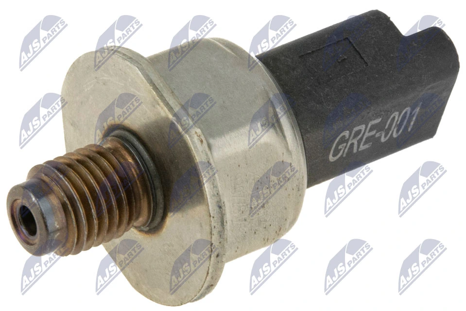 Sensor, fuel pressure EFP-RE-001