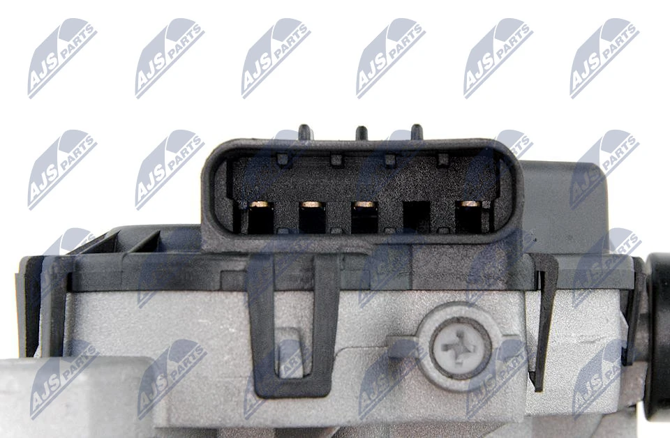 Wiper Motor ESW-FT-001