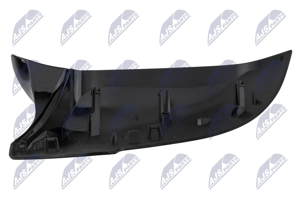 NTY EZC-BM-375 Cover, exterior mirror