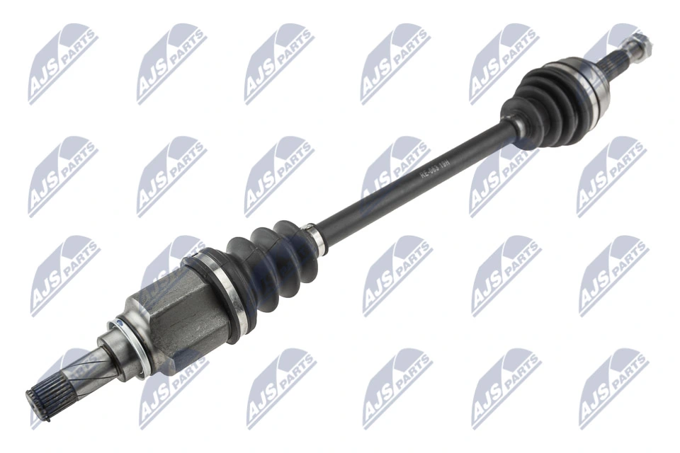 Drive Shaft NPW-RE-063