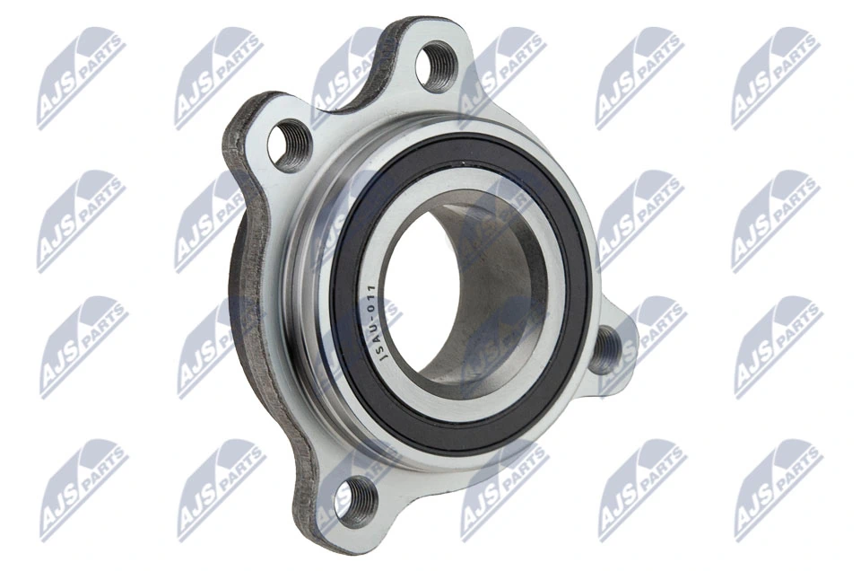Wheel Bearing Kit KLT-AU-011