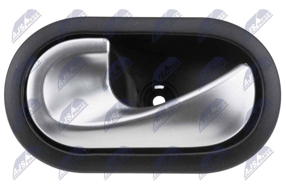 NTY EZC-RE-268 Door Handle, interior equipment