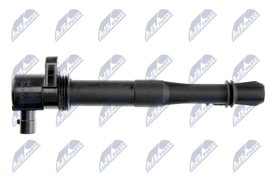 Ignition Coil ECZ-FT-010