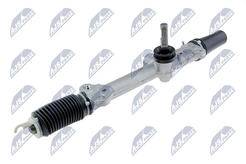 Steering Gear SPK-CT-004