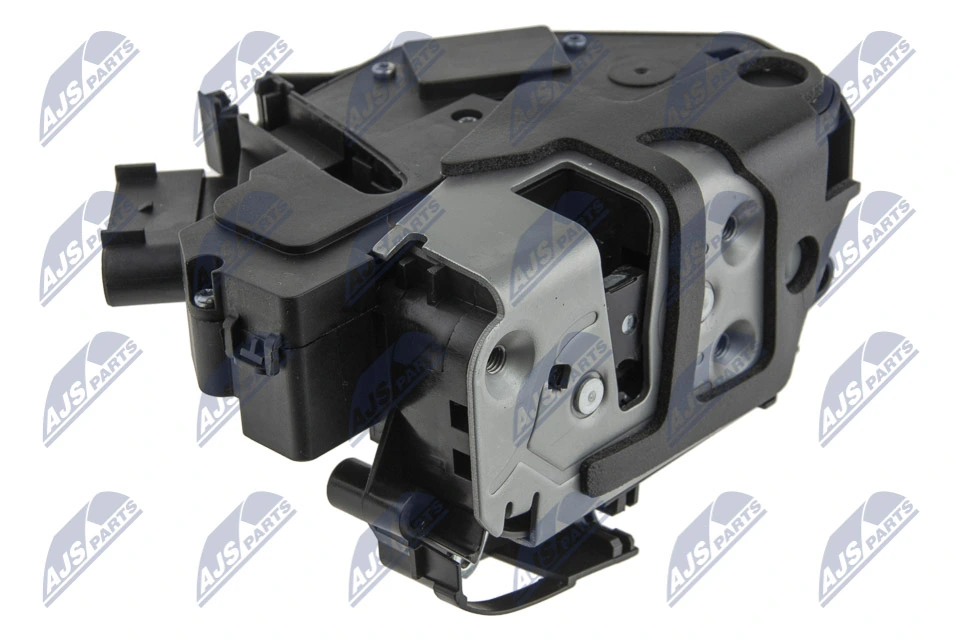 Door Lock EZC-VV-010