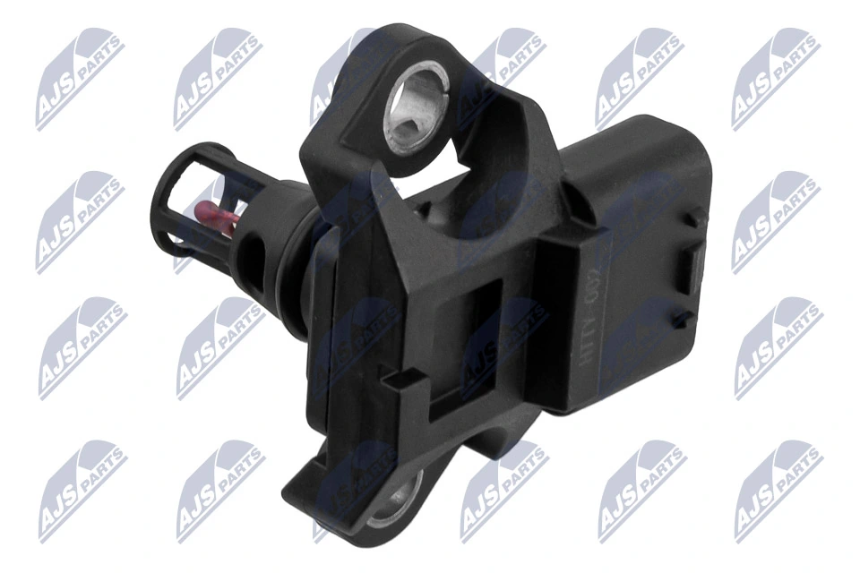 Sensor, intake manifold pressure ECM-TY-002