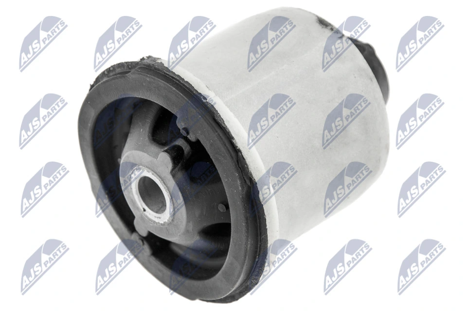 NTY ZTT-RE-002A Bushing, axle beam