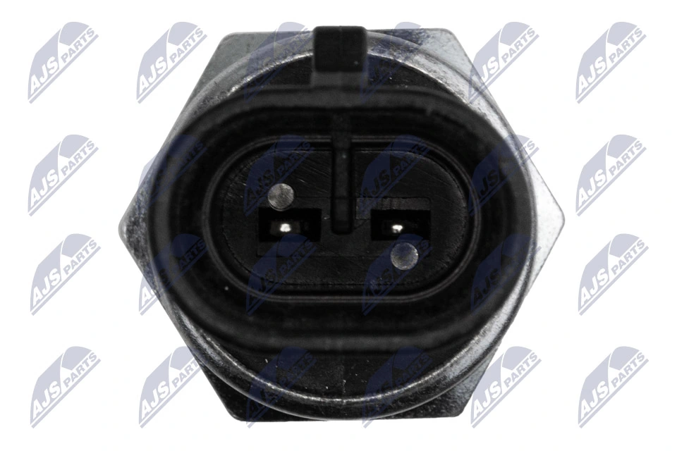 Switch, reverse light EWC-PL-001