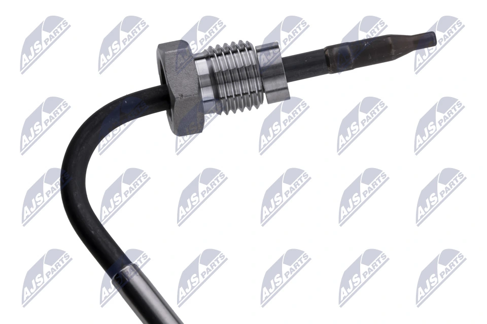 Sensor, exhaust gas temperature EGT-SK-003
