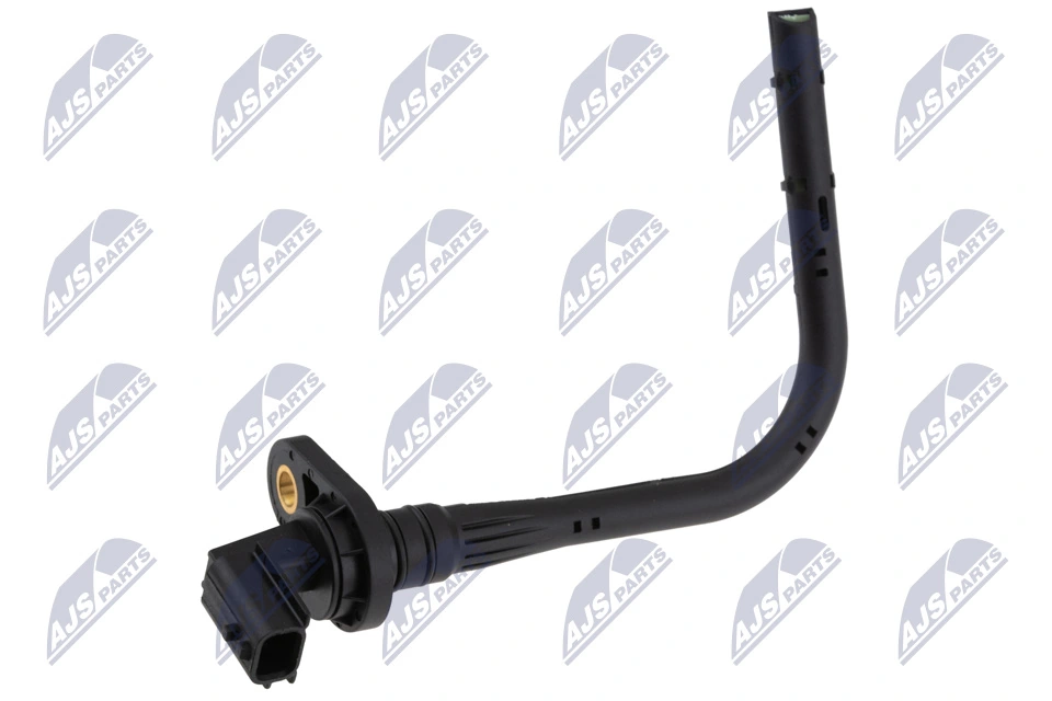 NTY EPO-RE-006 Sensor, engine oil level