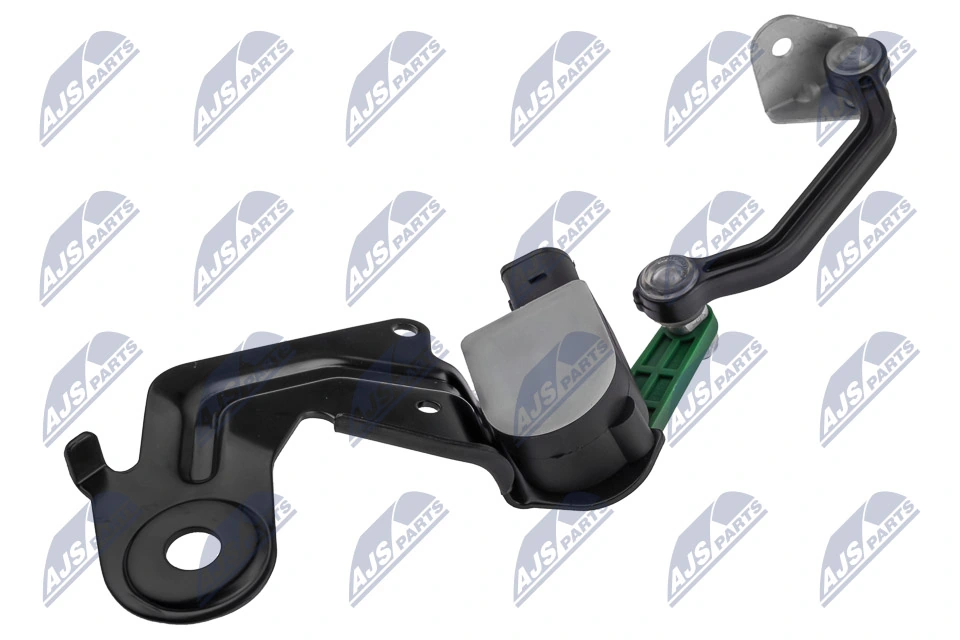 Sensor, headlight levelling ECX-AU-025