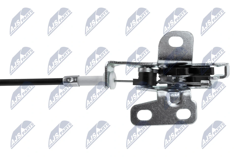 NTY EZC-FT-086 Back Door Lock