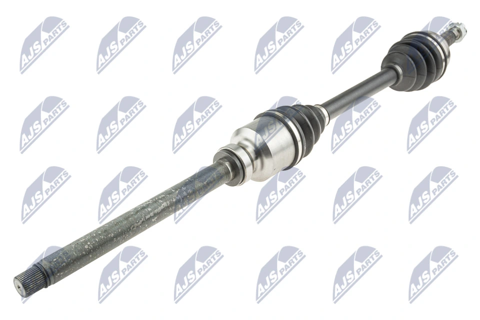 驱动轴 NPW-PE-041