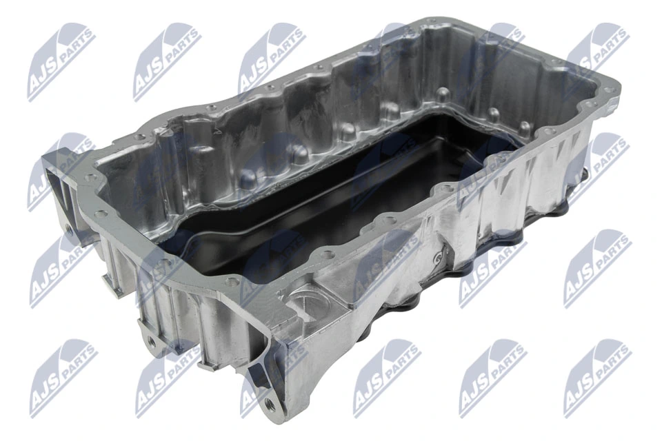 Oil Sump BMO-VW-042