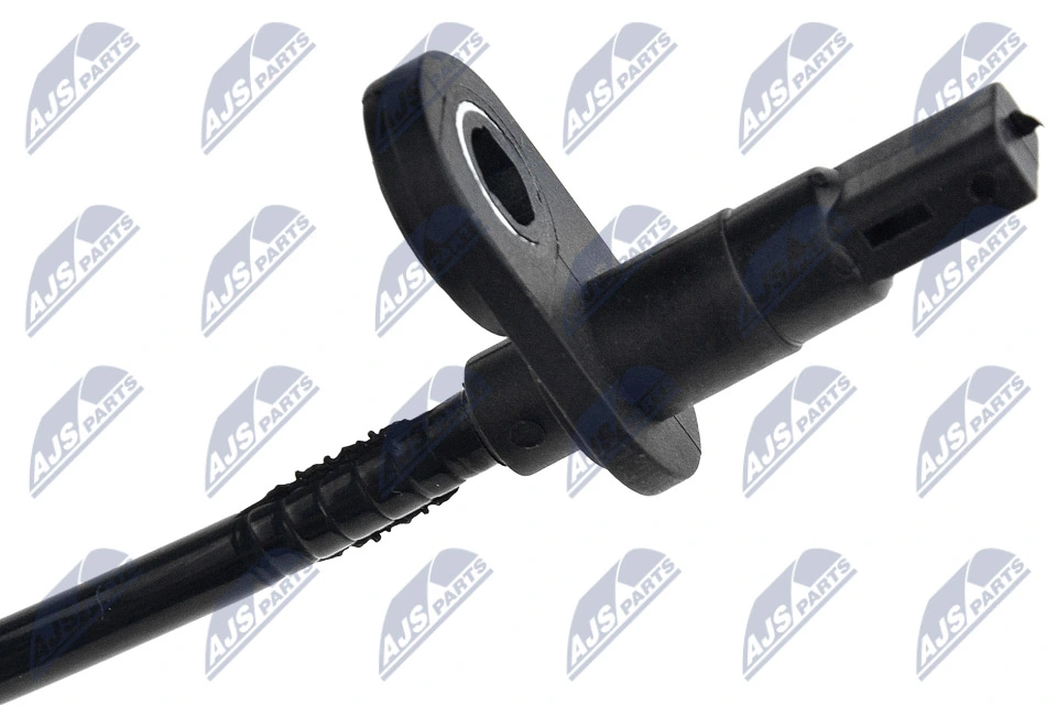 Sensor, wheel speed HCA-HD-078