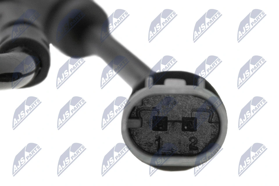 Warning Contact, brake pad wear HCZ-BM-064