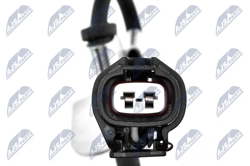 Connecting Cable, ABS HCA-MZ-034