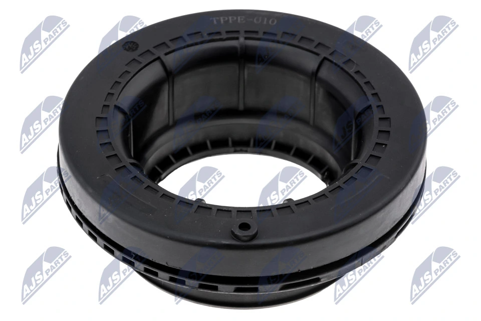 Rolling Bearing, suspension strut support mount AD-PE-010