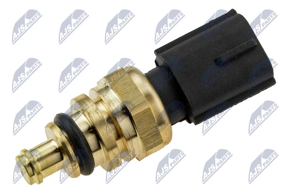 Sensor, coolant temperature ECT-LR-000